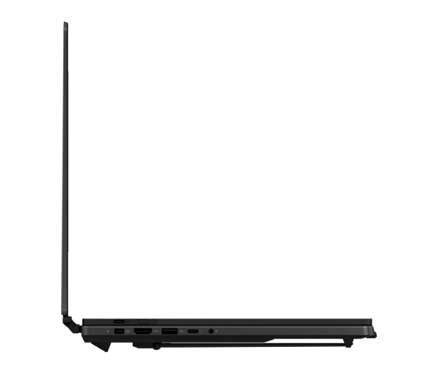 ASUS ROG Zephyrus Duo 16 Ultra 9-386H/64GB/2TB/Win11P RTX5070Ti 1 - 1522886 - zdjęcie 22